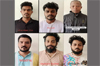 Mangaluru: 6 including Nigerian national arrested for drugs peddling